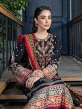 2-piece-khaddar-suit-embroidered-(pret)