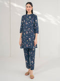 2-piece-lawn-suit-printed-(pret)