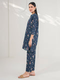 2-piece-lawn-suit-printed-(pret)