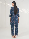 2-piece-lawn-suit-printed-(pret)
