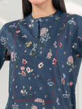2-piece-lawn-suit-printed-(pret)