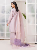 3-piece-missouri-suit-embroidered-(pret)