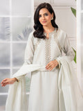 3-piece-missouri-suit-embroidered-(pret)