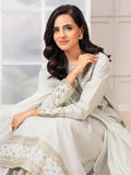 3-piece-missouri-suit-embroidered-(pret)