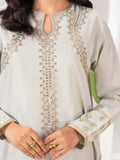 3-piece-missouri-suit-embroidered-(pret)