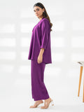 crepe-co-ord-set-dyed-(pret)