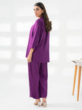 crepe-co-ord-set-dyed-(pret)