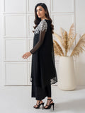 chiffon-shirt--embroidered-(pret)