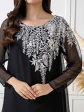 chiffon-shirt--embroidered-(pret)