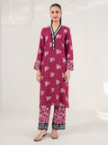 2-piece-stone-suit-printed-(pret)
