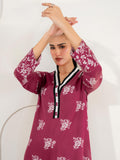 2-piece-stone-suit-printed-(pret)