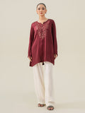 embroidered-silk-top