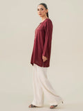 embroidered-silk-top