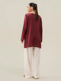 embroidered-silk-top