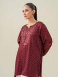 embroidered-silk-top