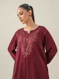 embroidered-silk-top