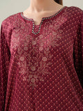 embroidered-silk-top