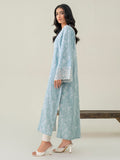 2-piece-jacquard-suit-embroidered-(pret)