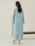 2-piece-jacquard-suit-embroidered-(pret)
