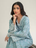 2-piece-jacquard-suit-embroidered-(pret)