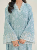 2-piece-jacquard-suit-embroidered-(pret)