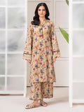 2-piece-lawn-suit-printed-(pret)