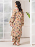 2-piece-lawn-suit-printed-(pret)