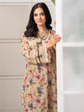 2-piece-lawn-suit-printed-(pret)