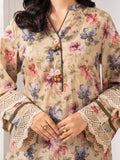 2-piece-lawn-suit-printed-(pret)