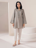 jacquard-top-printed-(pret)