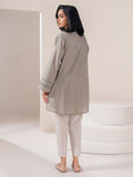 jacquard-top-printed-(pret)