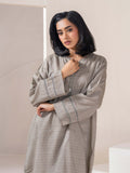 jacquard-top-printed-(pret)
