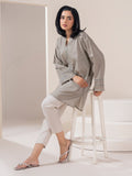 jacquard-top-printed-(pret)