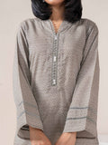 jacquard-top-printed-(pret)