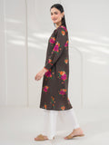lawn-shirt-printed-(pret)