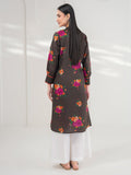 lawn-shirt-printed-(pret)