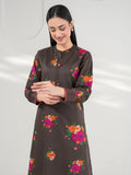 lawn-shirt-printed-(pret)