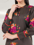 lawn-shirt-printed-(pret)