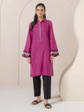 lawn-shirt-embroidered-(pret)
