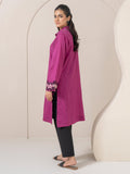 lawn-shirt-embroidered-(pret)