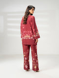 2-piece-cambric-suit-embroidered-(pret)