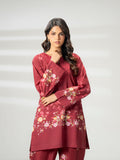 2-piece-cambric-suit-embroidered-(pret)