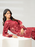 2-piece-cambric-suit-embroidered-(pret)
