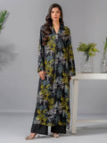 lawn-shirt-printed-(pret)