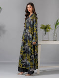 lawn-shirt-printed-(pret)