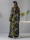 lawn-shirt-printed-(pret)