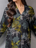 lawn-shirt-printed-(pret)