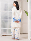 2-piece-viscose-suit-embroidered-(pret)