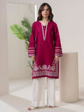 embroidered-lawn-shirt-(pret)