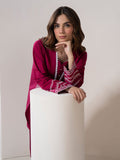 embroidered-lawn-shirt-(pret)
